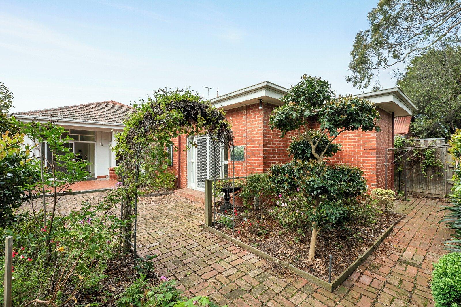 195 Cotham Road, Kew, 3101