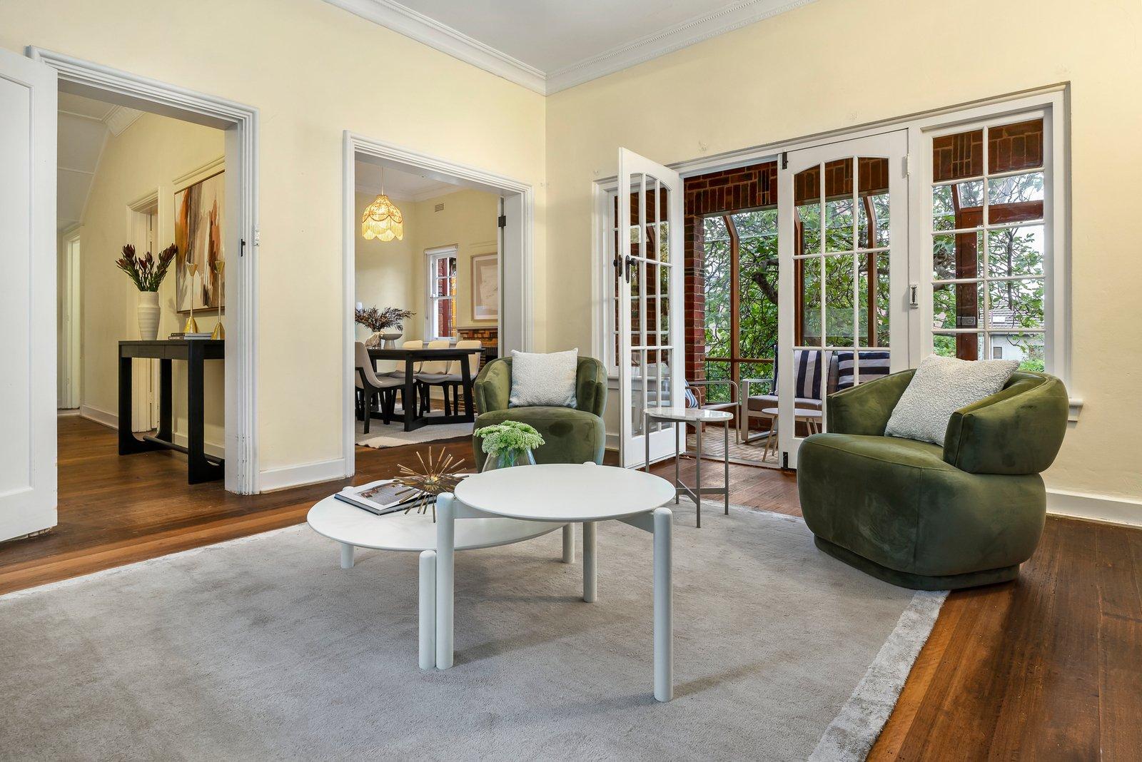 195 Doncaster Road, Balwyn North, 3104