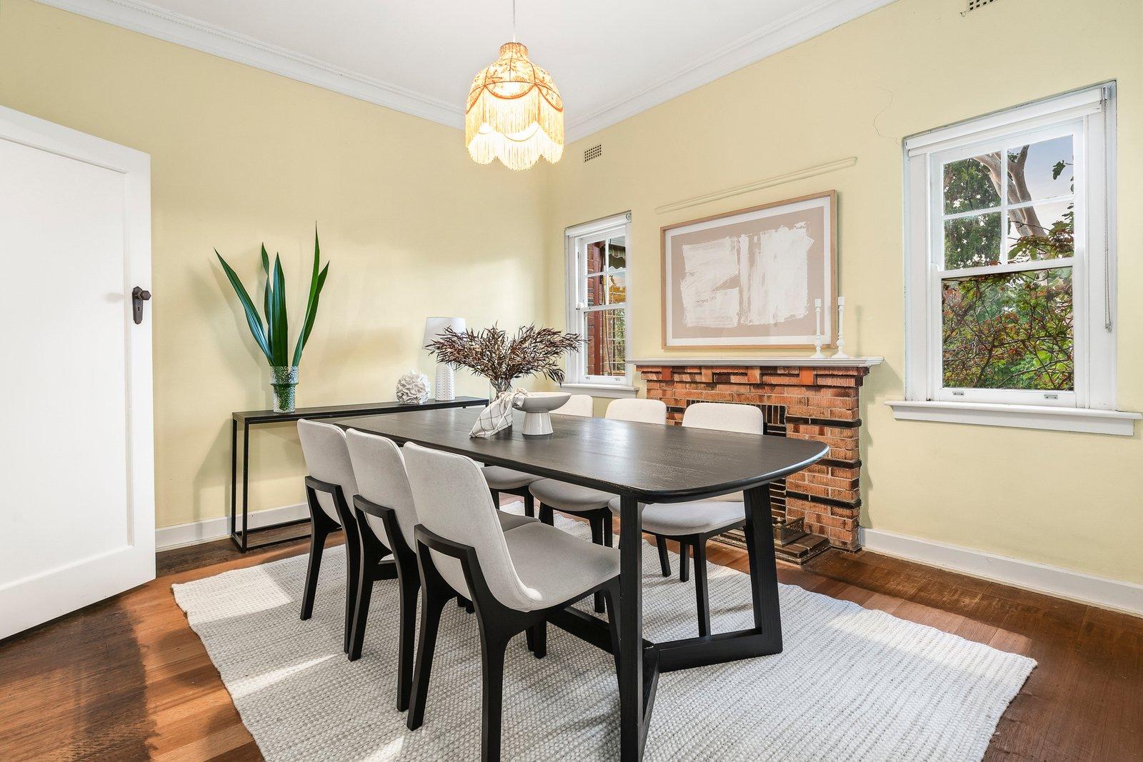 195 Doncaster Road, Balwyn North, 3104