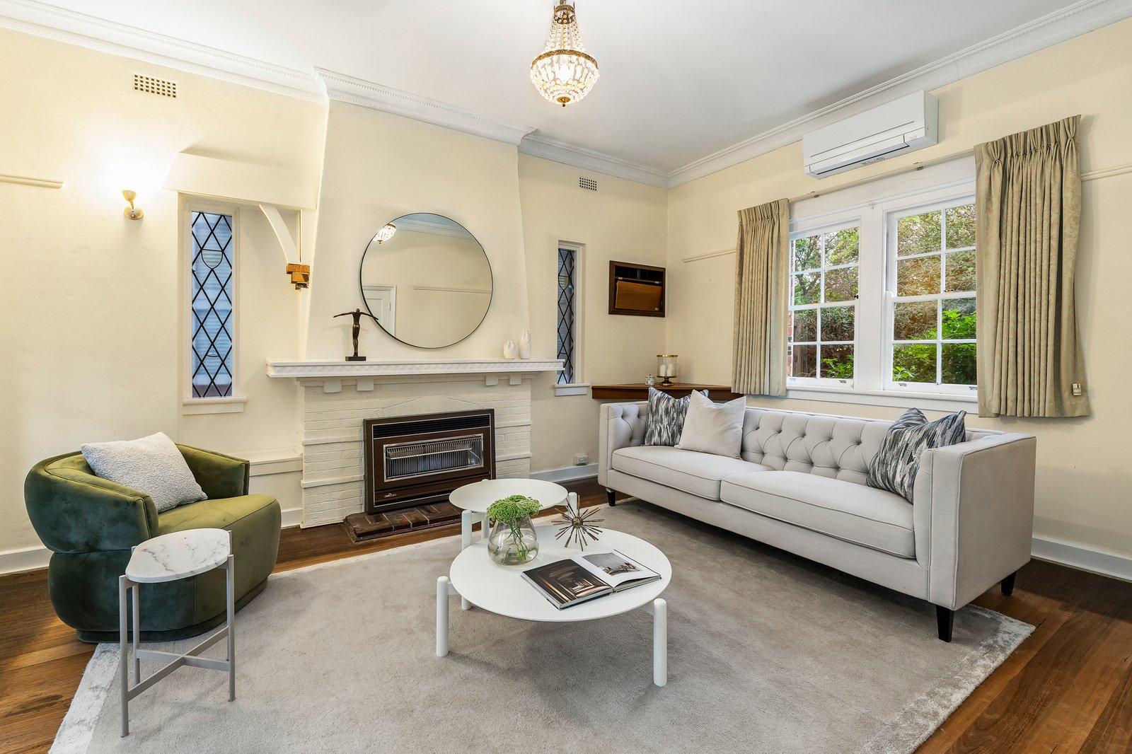 195 Doncaster Road, Balwyn North, 3104