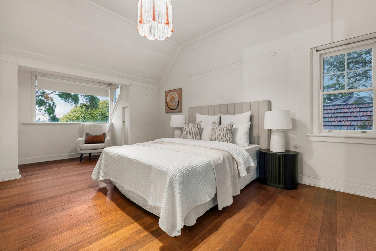 195 Doncaster Road, Balwyn North, 3104