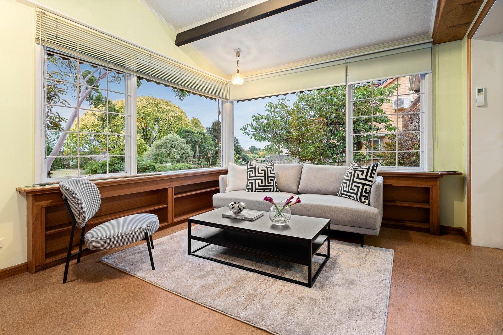 195 Doncaster Road, Balwyn North, 3104