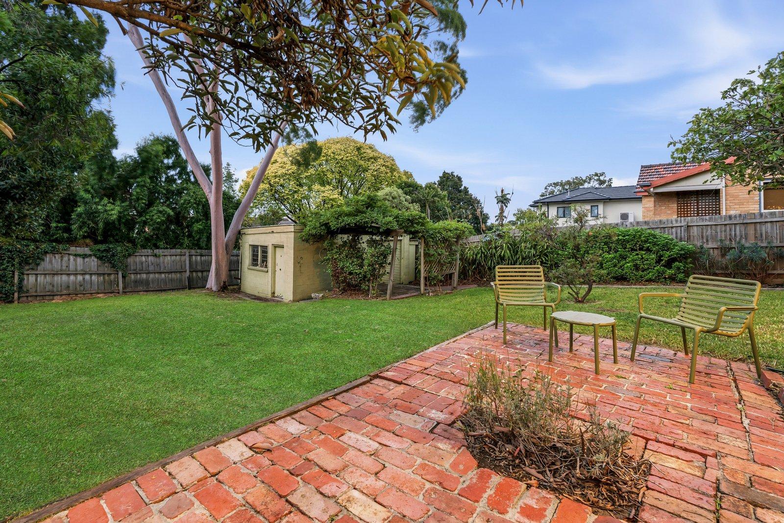 195 Doncaster Road, Balwyn North, 3104