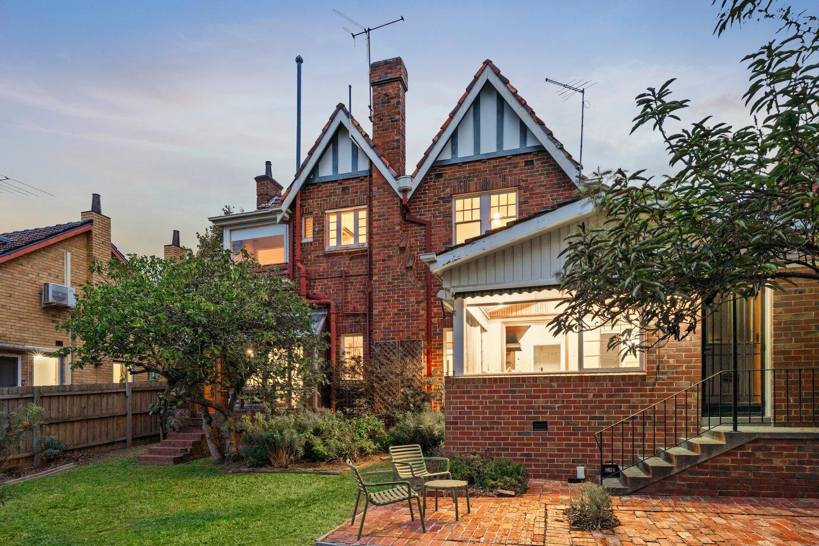 195 Doncaster Road, Balwyn North, 3104