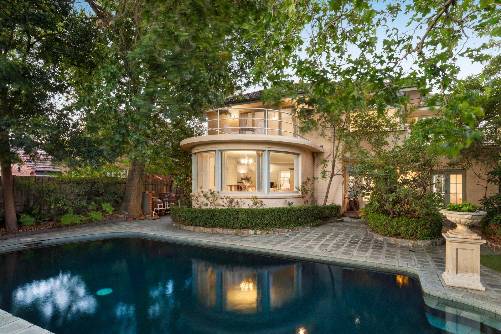 195 South Road, Brighton East, 3187