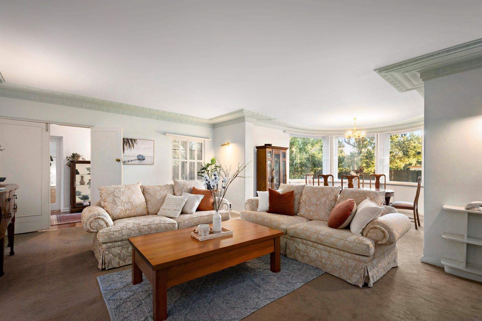 195 South Road, Brighton East, 3187