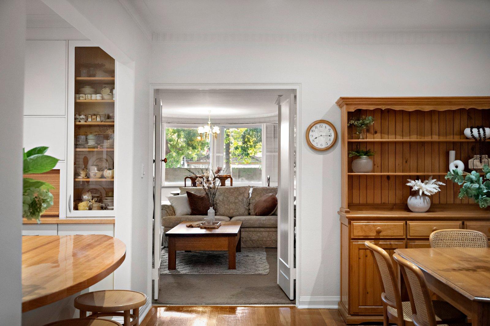 195 South Road, Brighton East, 3187