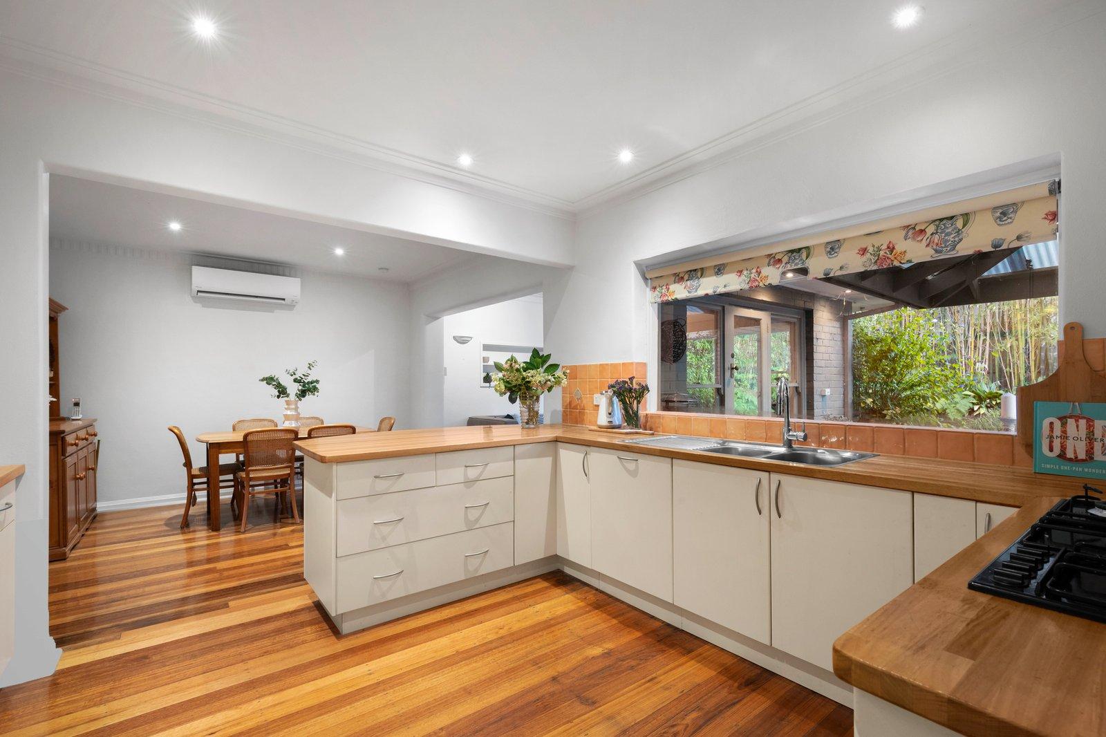 195 South Road, Brighton East, 3187