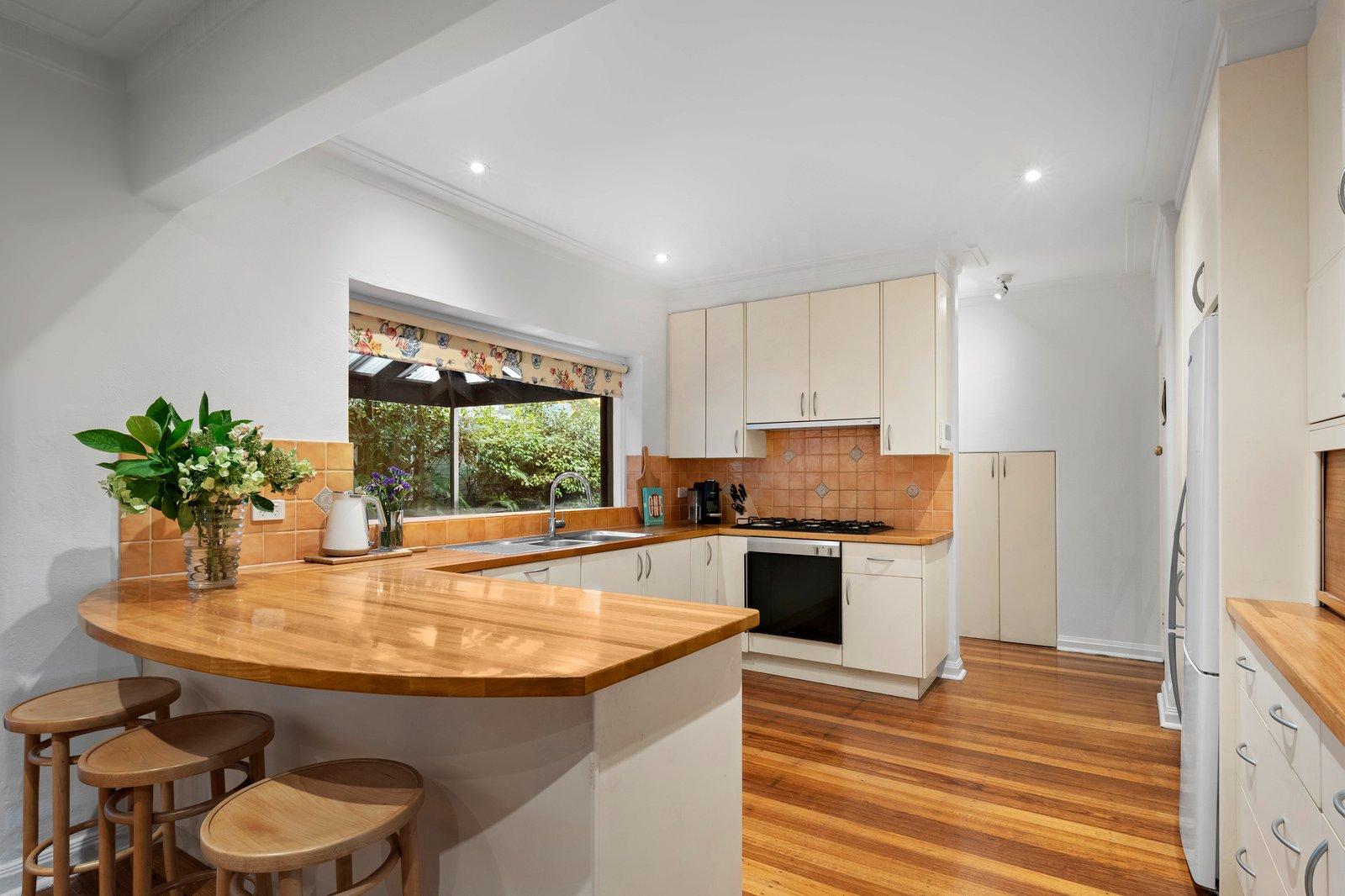 195 South Road, Brighton East, 3187