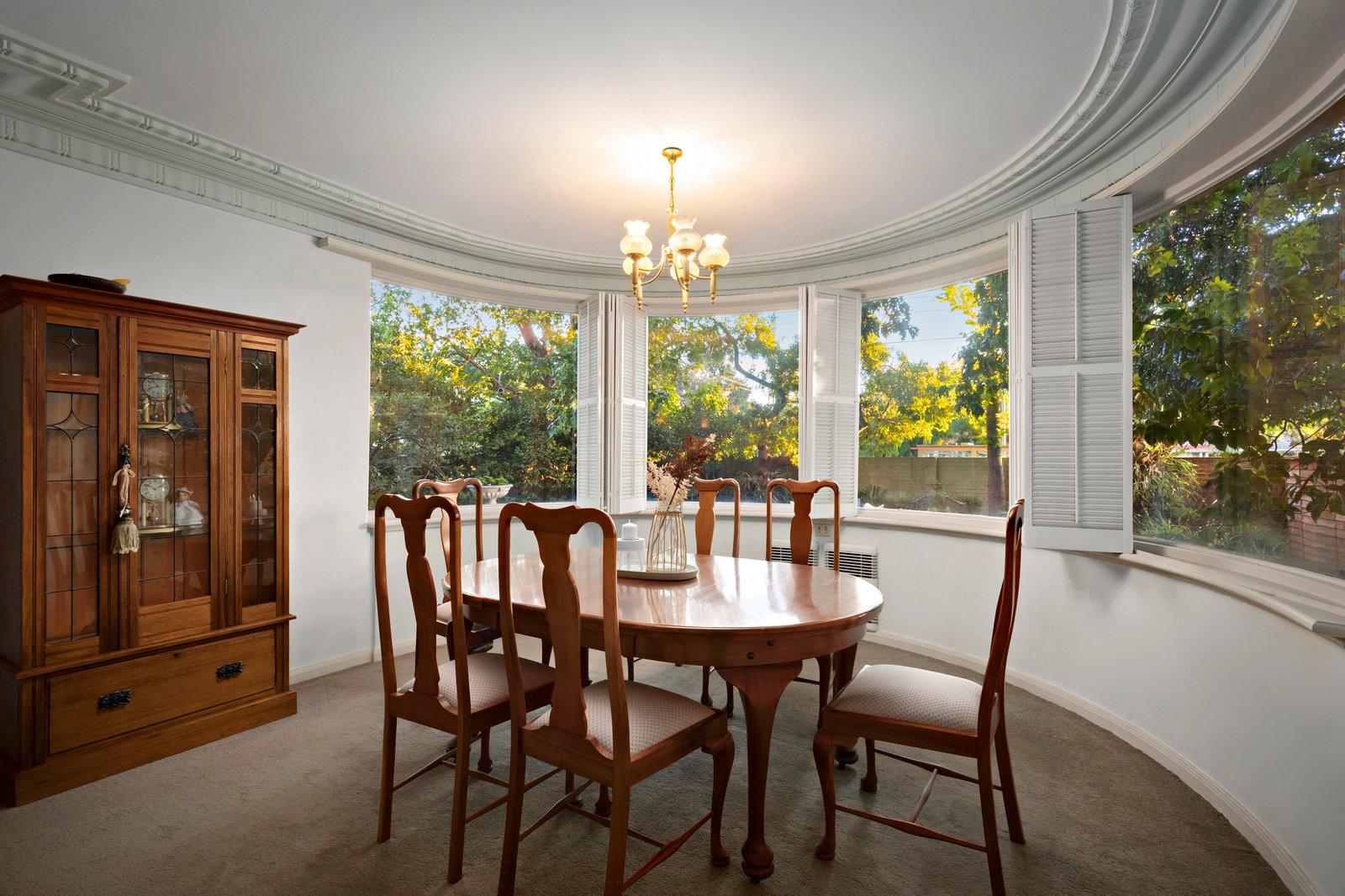 195 South Road, Brighton East, 3187