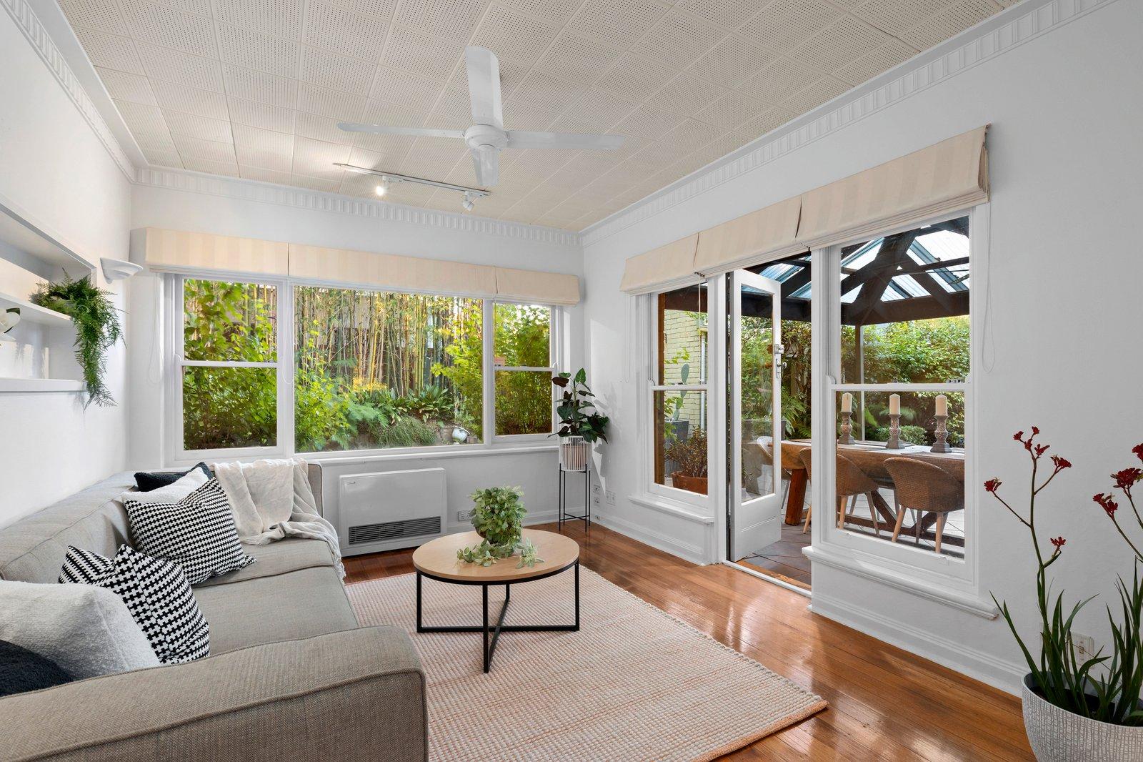 195 South Road, Brighton East, 3187