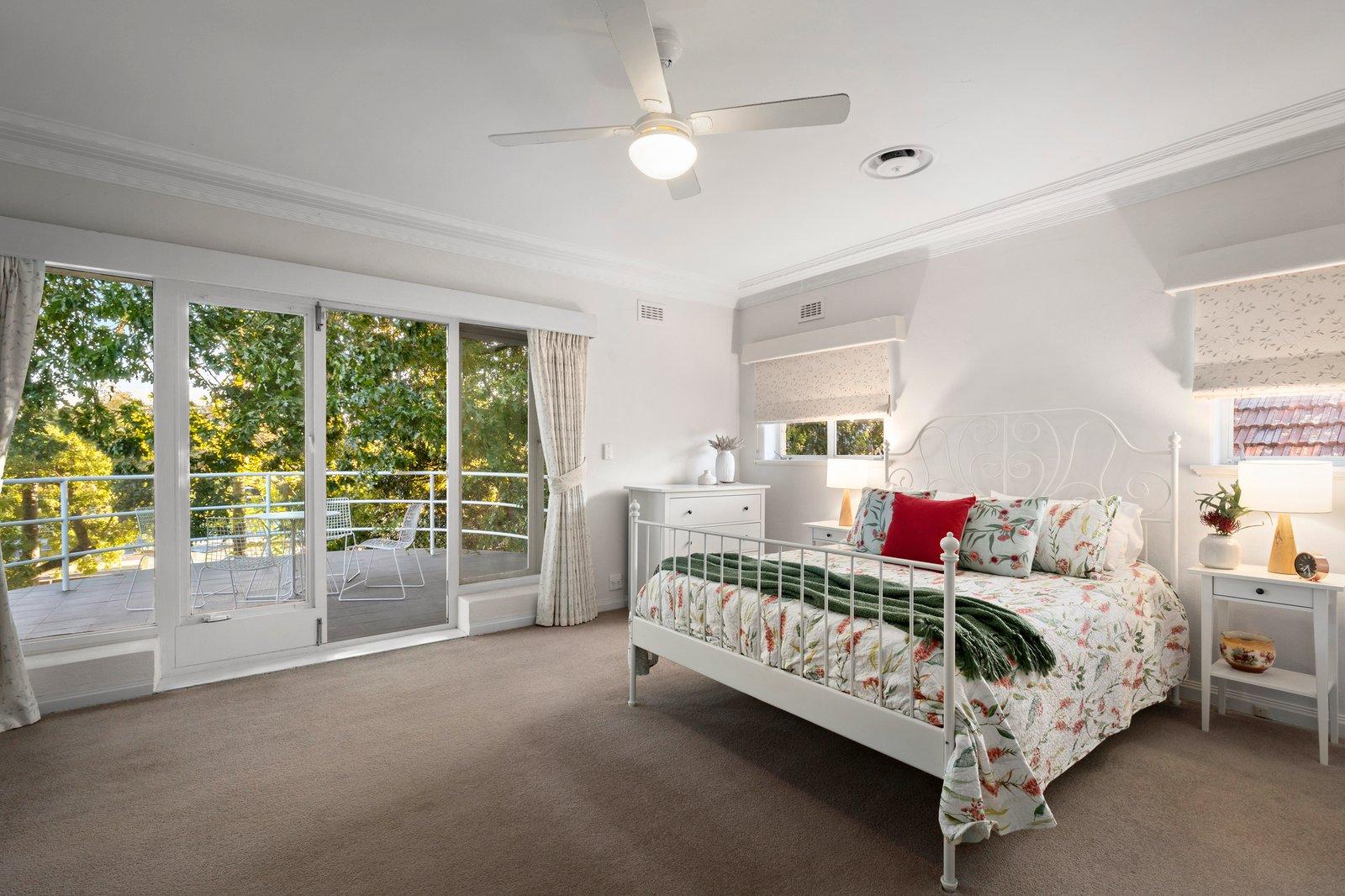 195 South Road, Brighton East, 3187