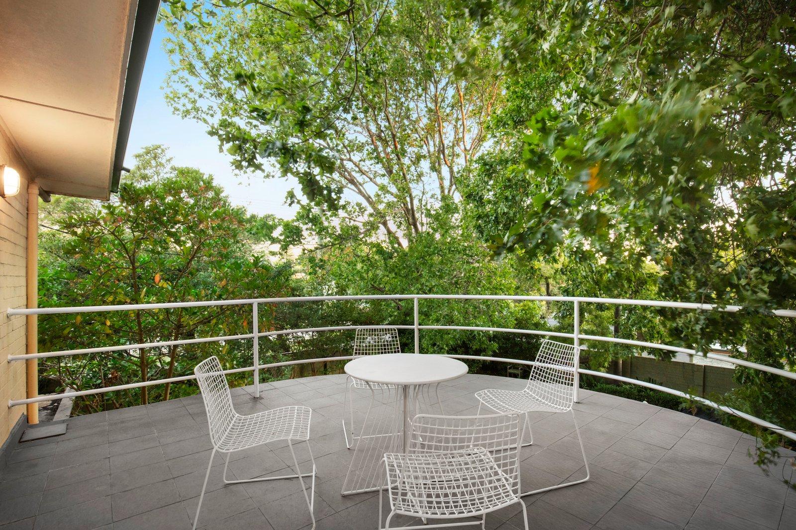 195 South Road, Brighton East, 3187