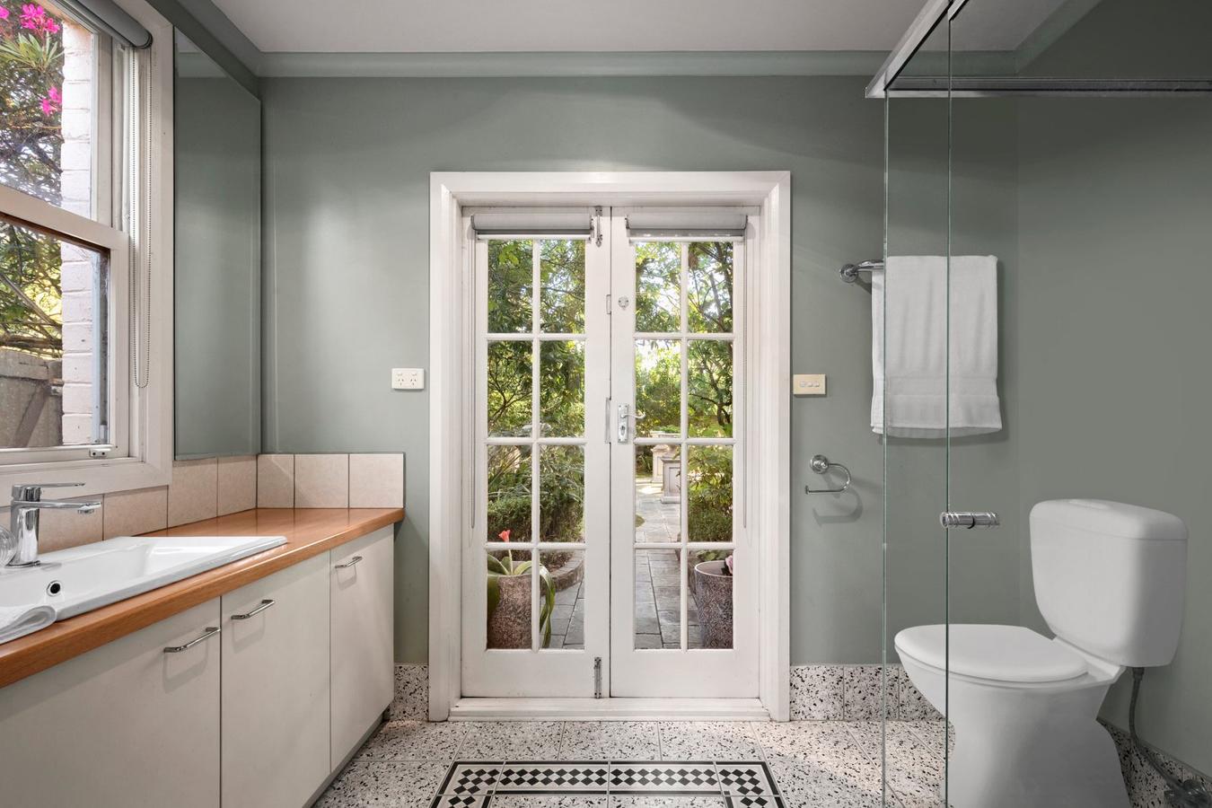 195 South Road, Brighton East, 3187