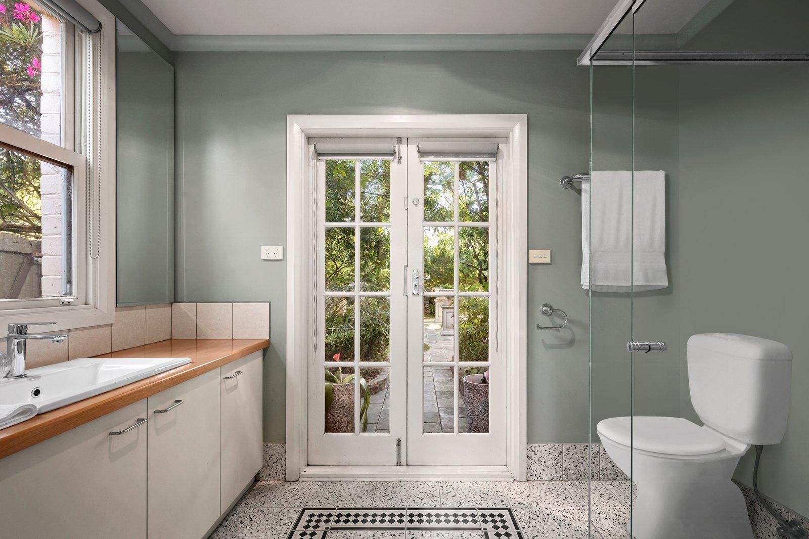 195 South Road, Brighton East, 3187