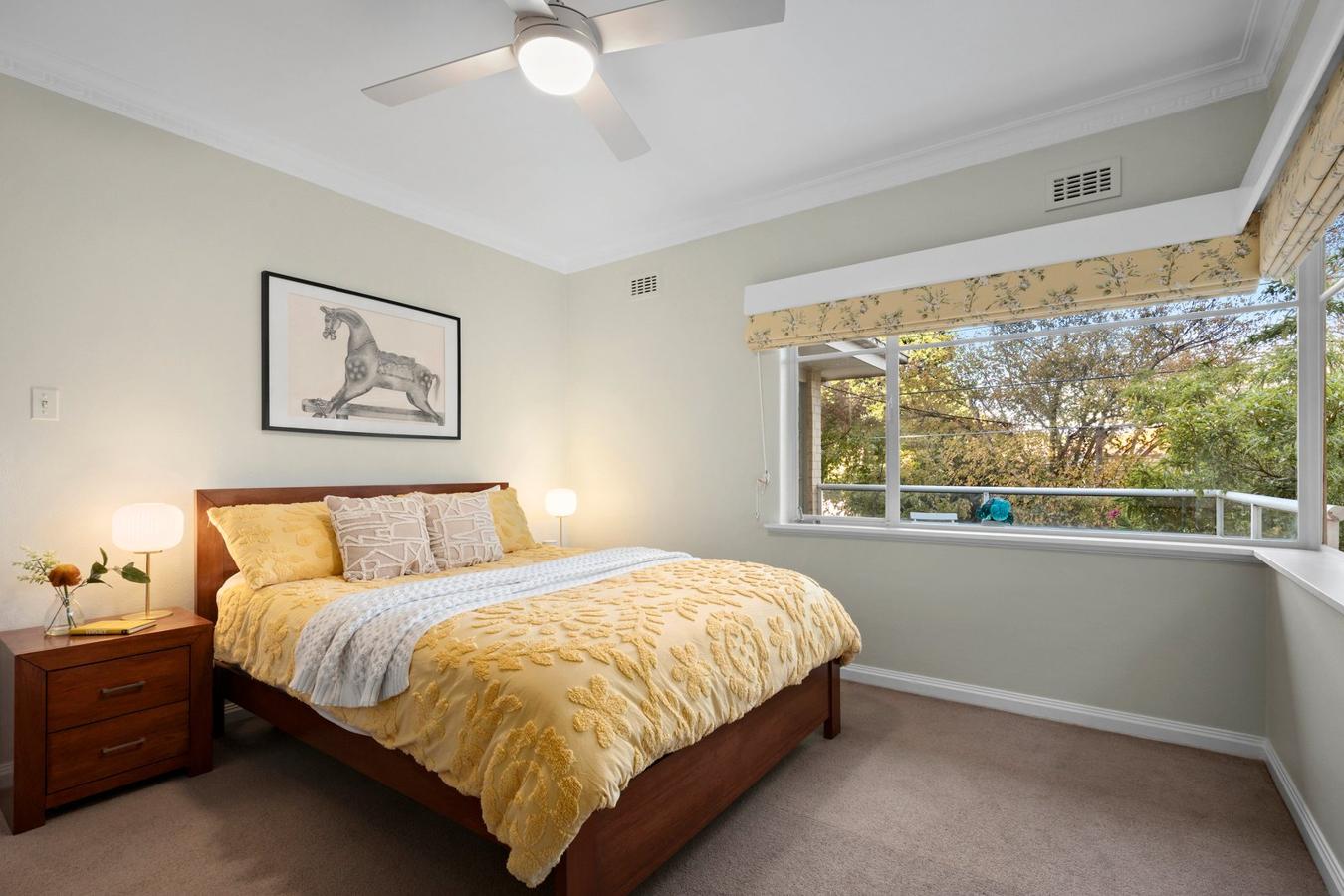 195 South Road, Brighton East, 3187