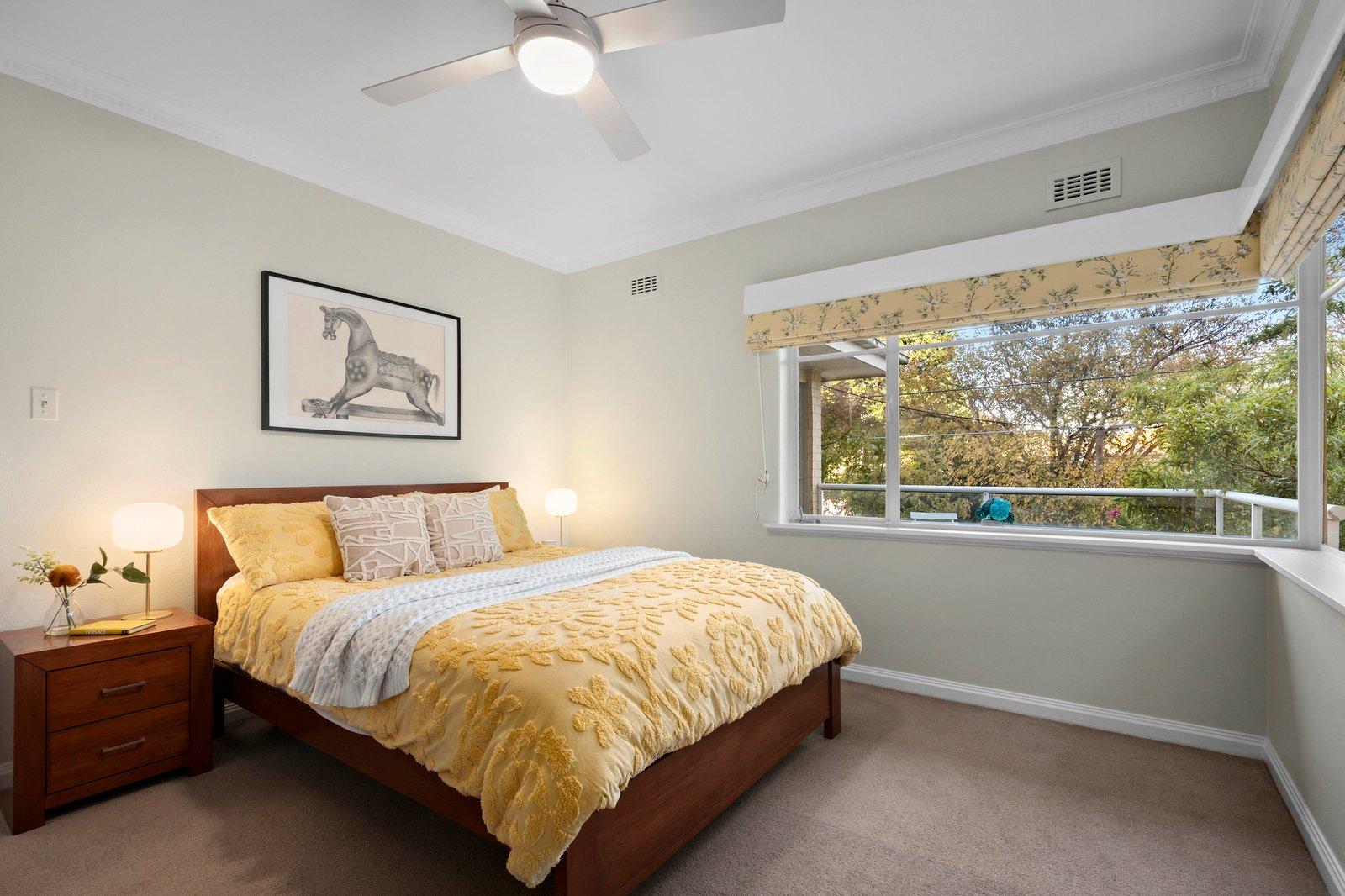 195 South Road, Brighton East, 3187