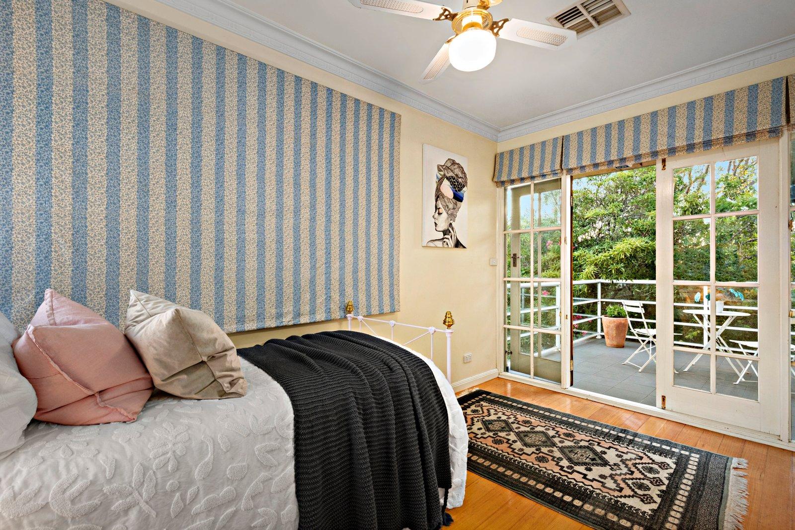 195 South Road, Brighton East, 3187