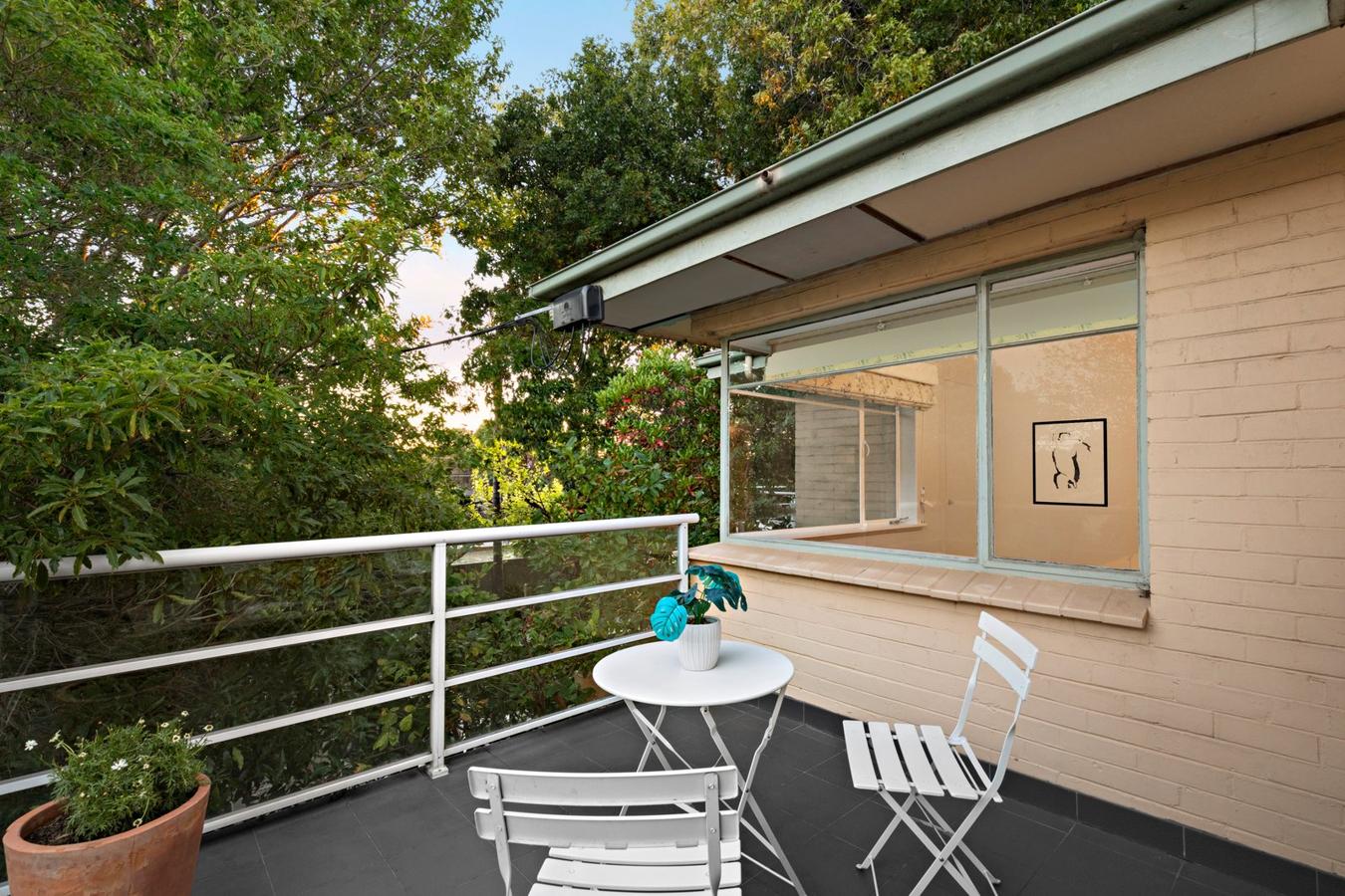 195 South Road, Brighton East, 3187