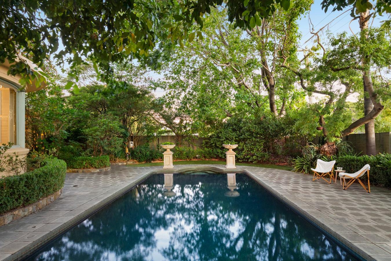 195 South Road, Brighton East, 3187