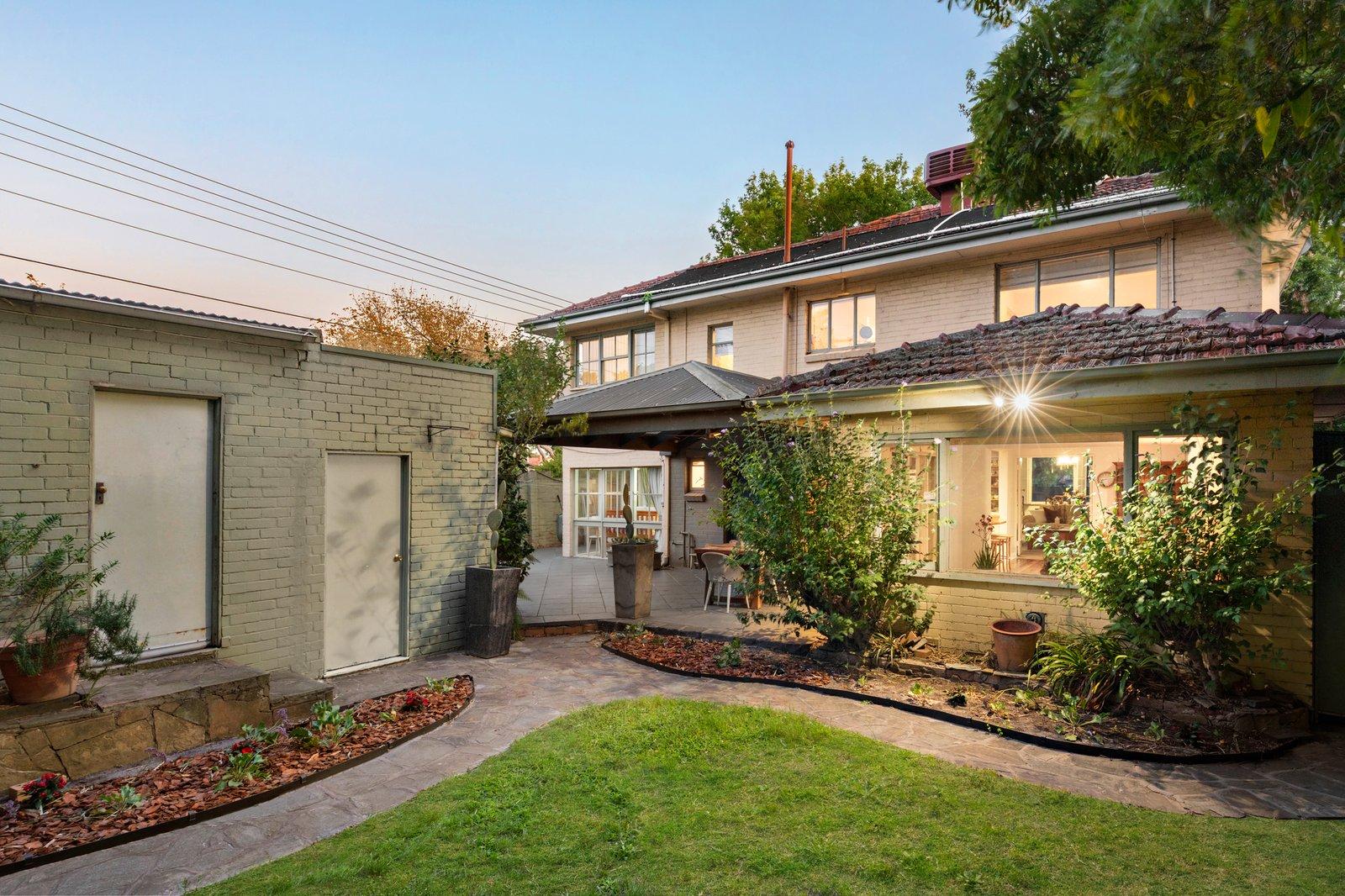 195 South Road, Brighton East, 3187