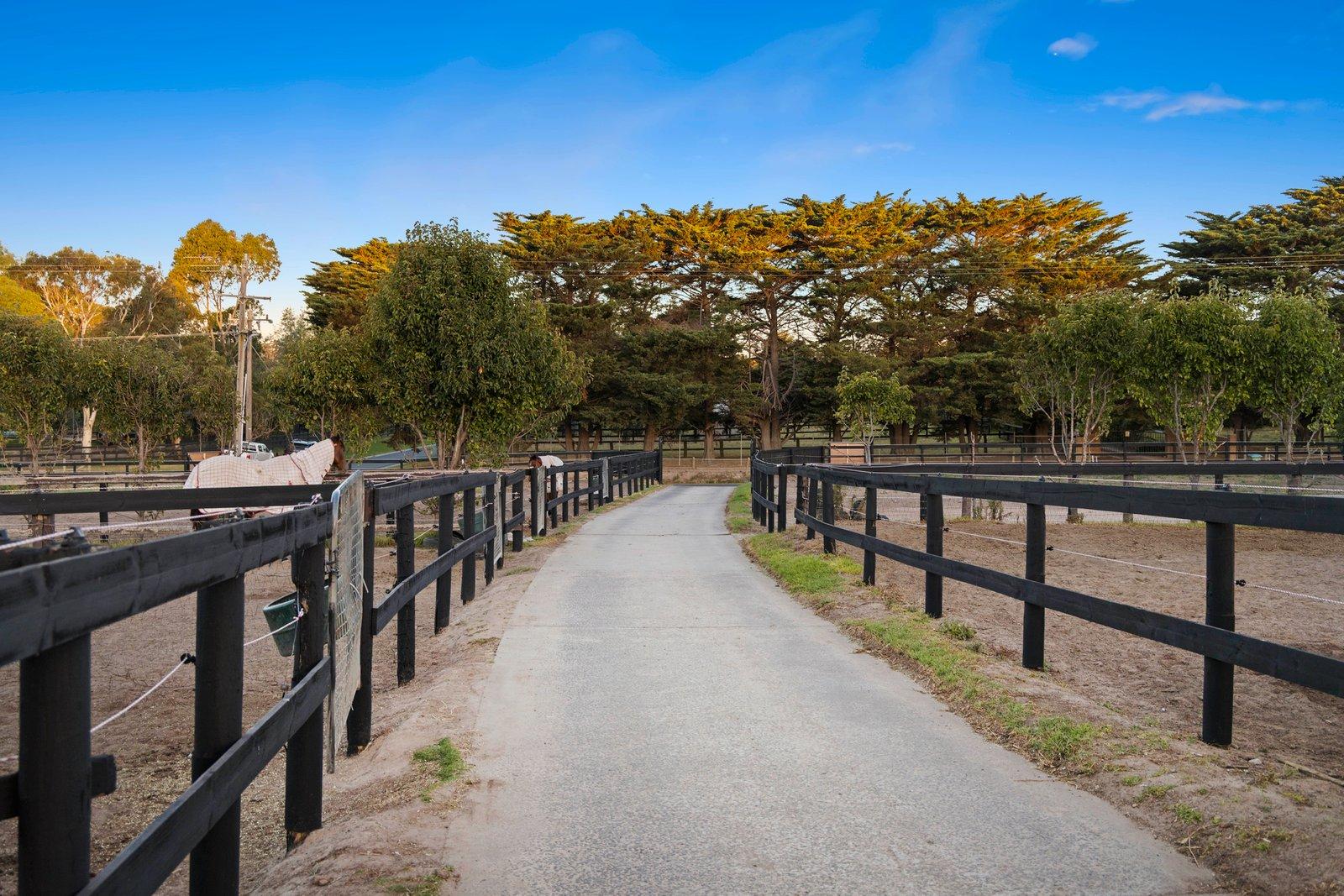 195 Roberts Road, Mornington, 3931