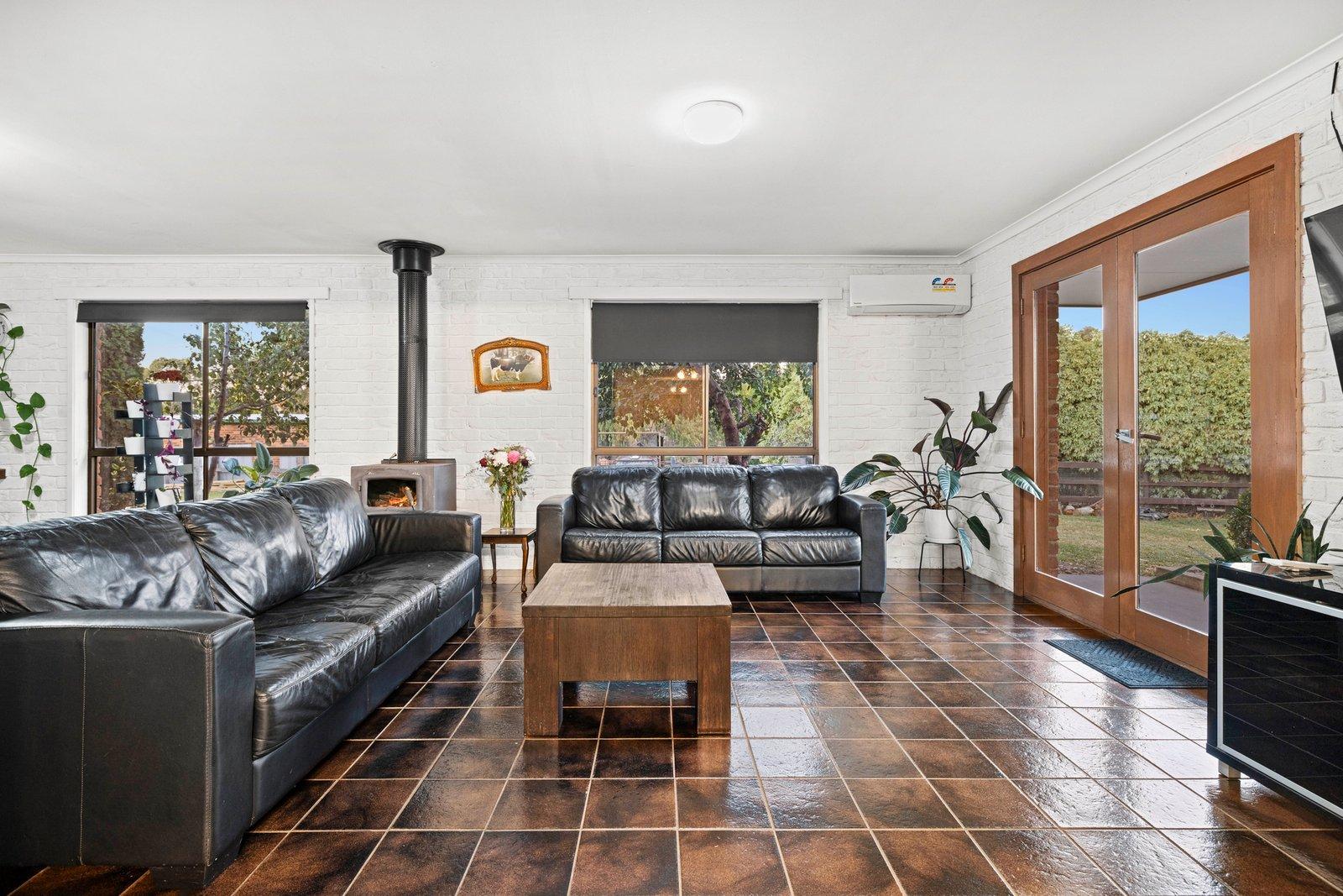 195 Roberts Road, Mornington, 3931