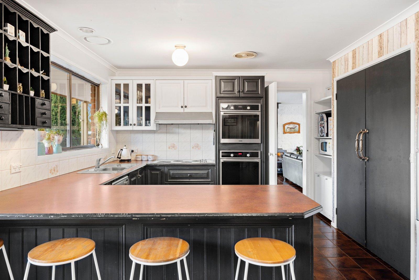 195 Roberts Road, Mornington, 3931