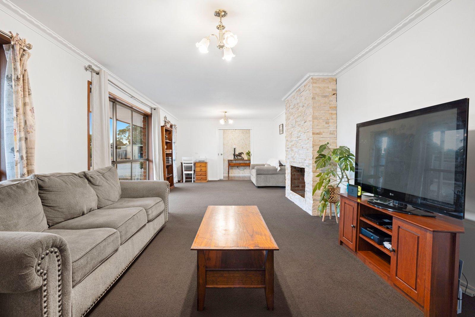 195 Roberts Road, Mornington, 3931