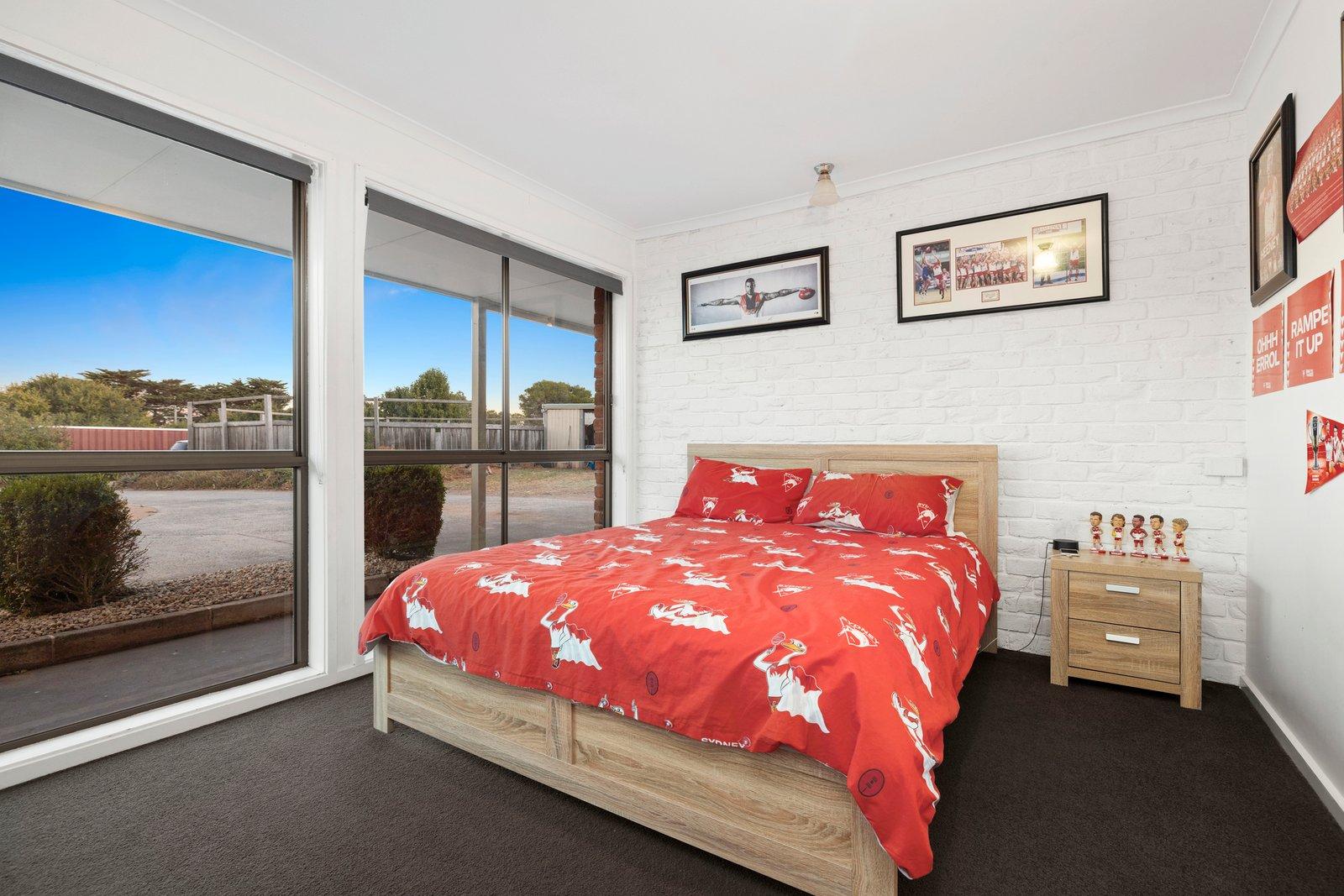 195 Roberts Road, Mornington, 3931