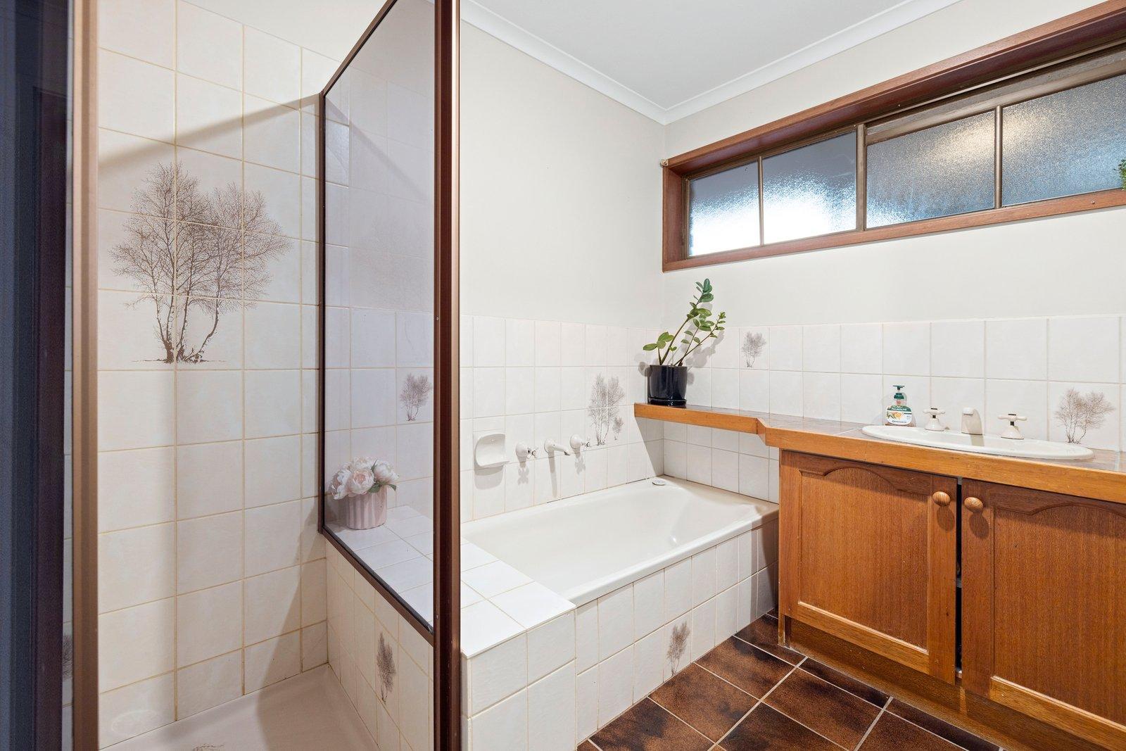 195 Roberts Road, Mornington, 3931