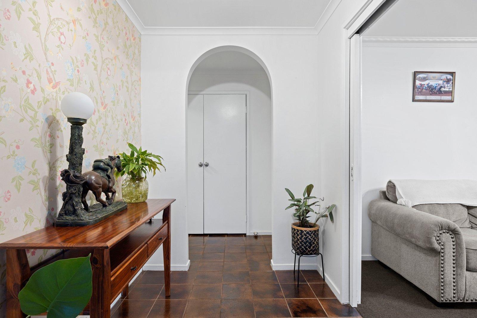 195 Roberts Road, Mornington, 3931