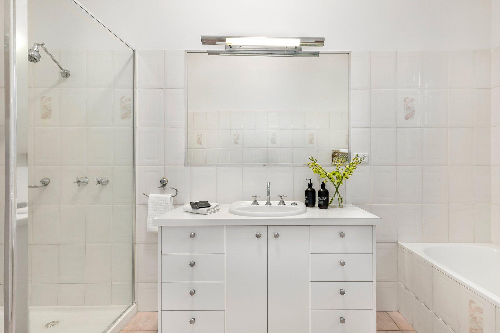 195 Wattletree Road, Malvern, 3144