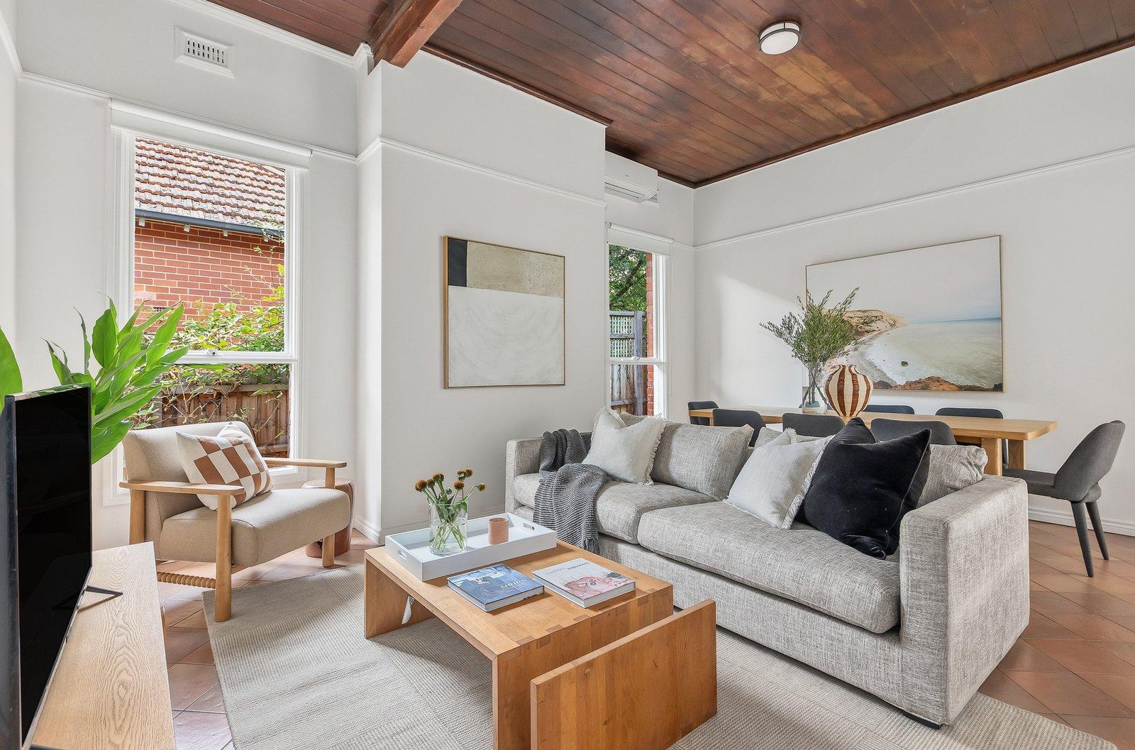 196 Auburn Road, Hawthorn, 3122