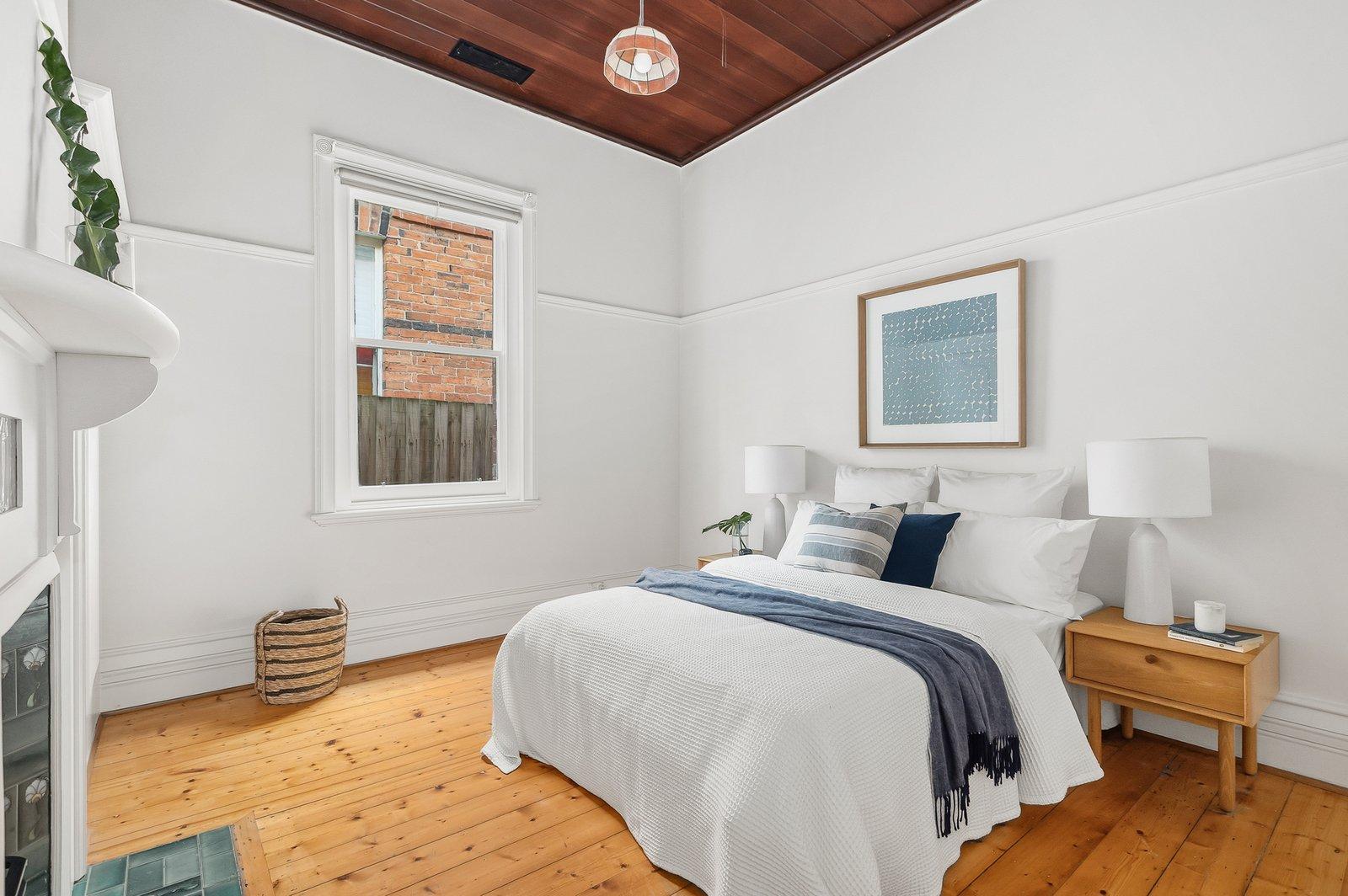 196 Auburn Road, Hawthorn, 3122