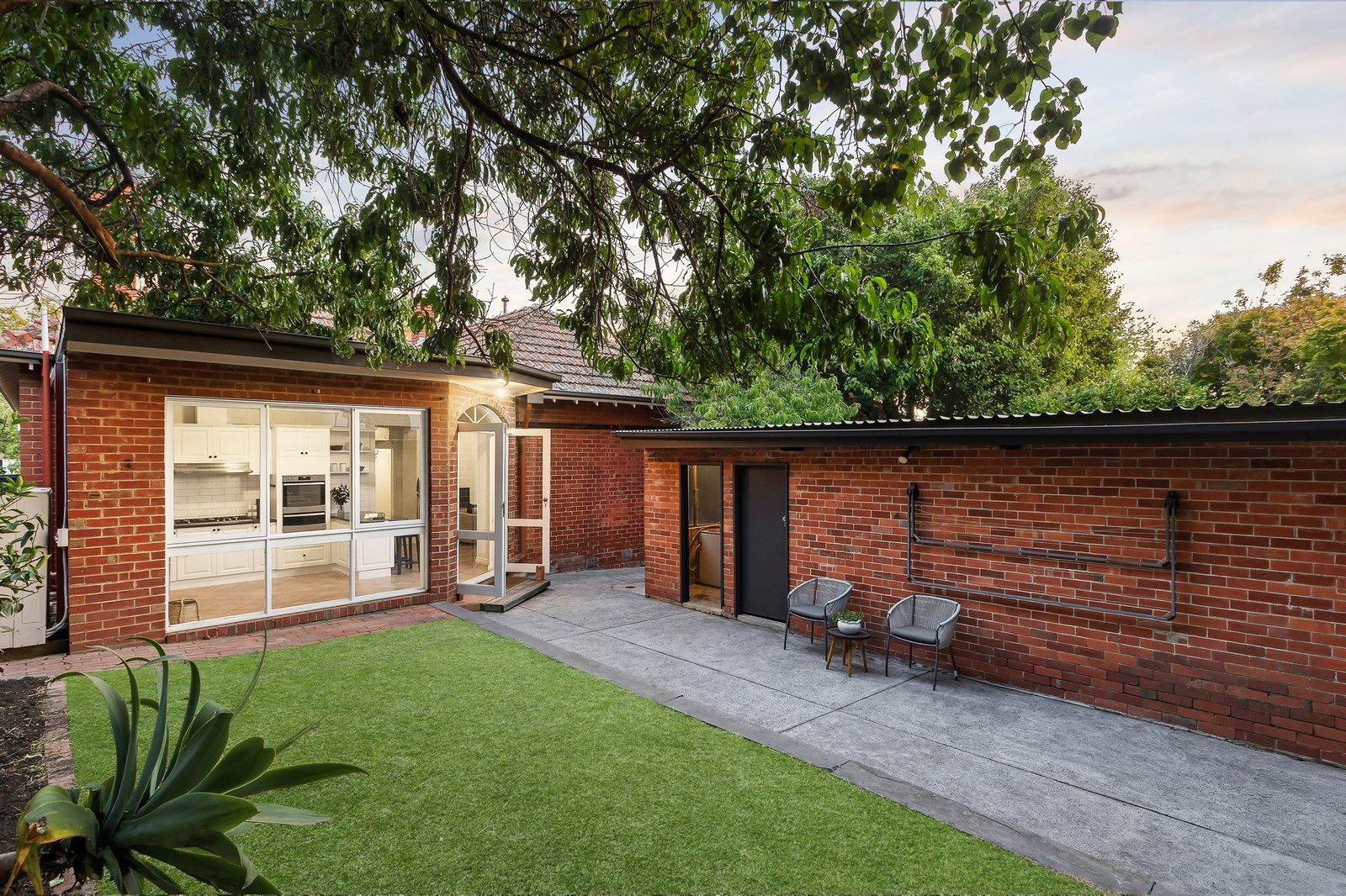 196 Auburn Road, Hawthorn, 3122
