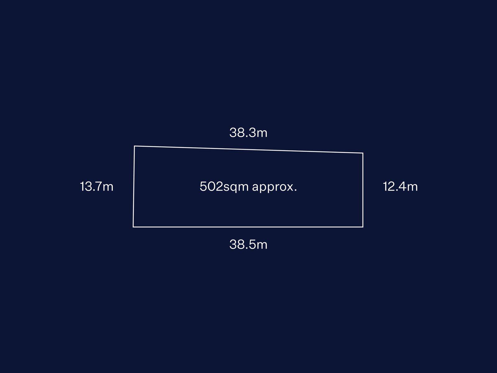 196 Burke Road, Glen Iris, 3146