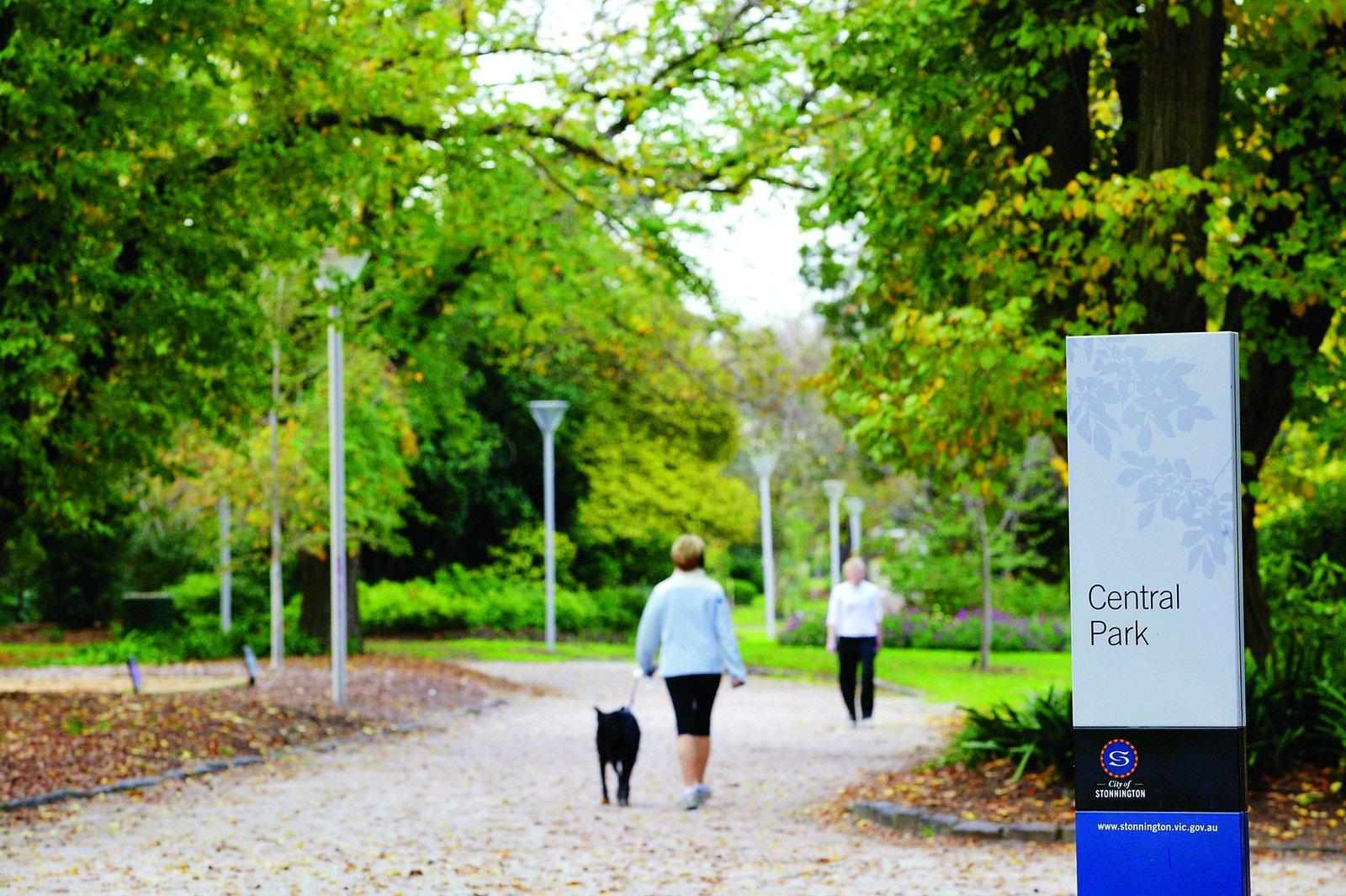 196 Burke Road, Glen Iris, 3146