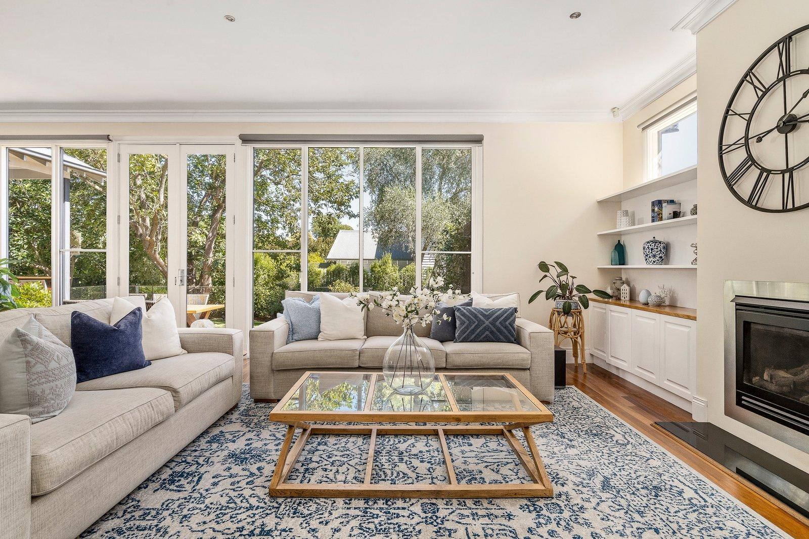 196 Prospect Hill Road, Canterbury, 3126