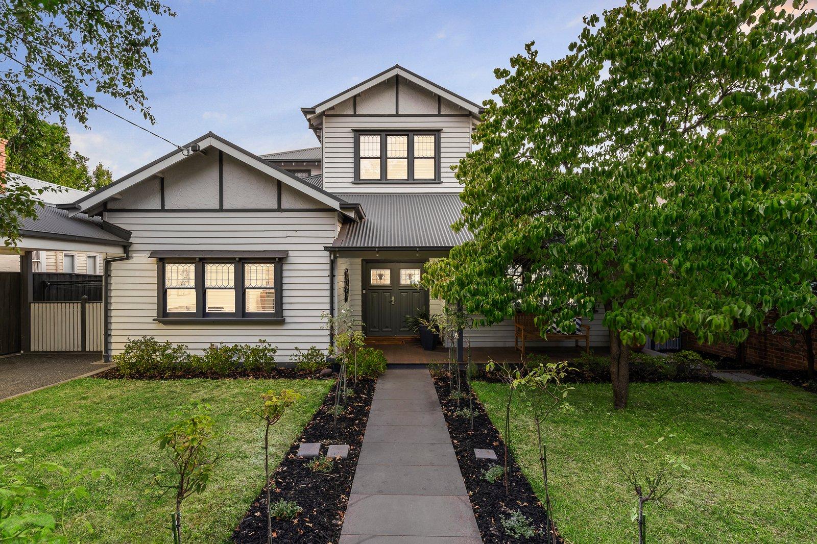 196 Prospect Hill Road, Canterbury, 3126