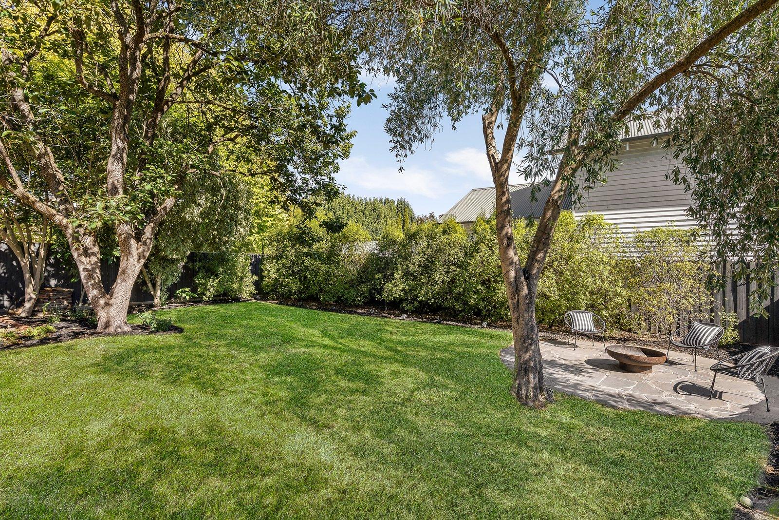 196 Prospect Hill Road, Canterbury, 3126