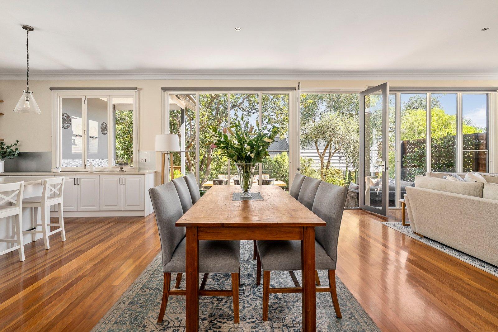 196 Prospect Hill Road, Canterbury, 3126