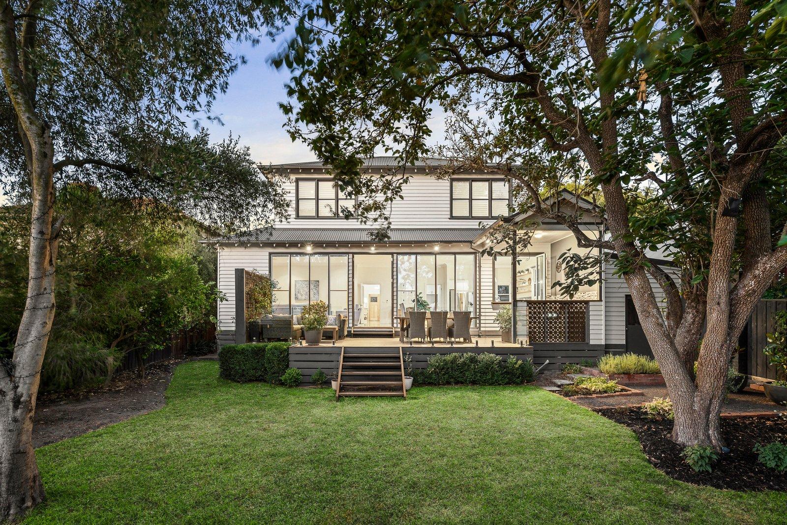 196 Prospect Hill Road, Canterbury, 3126