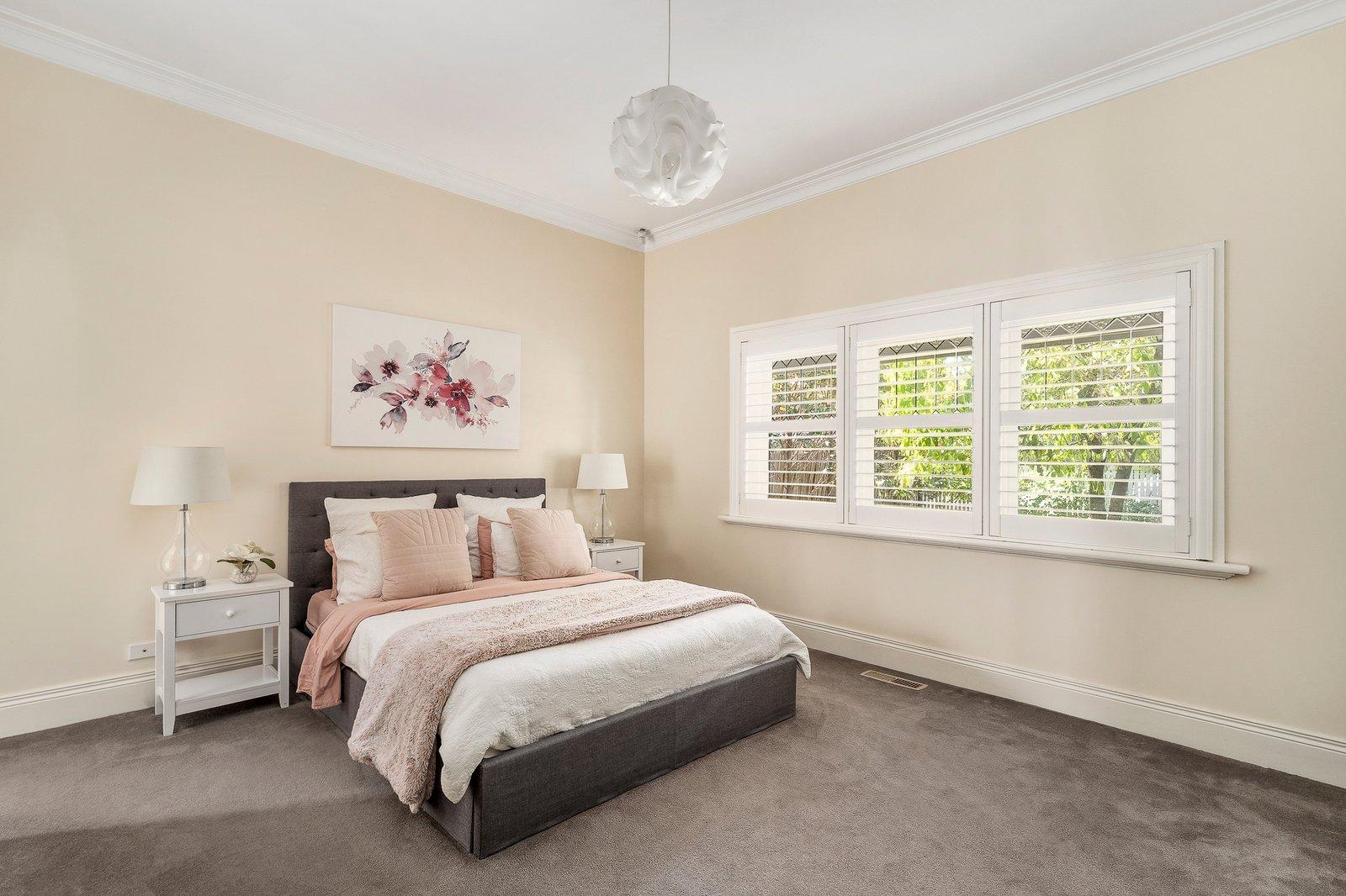 196 Prospect Hill Road, Canterbury, 3126