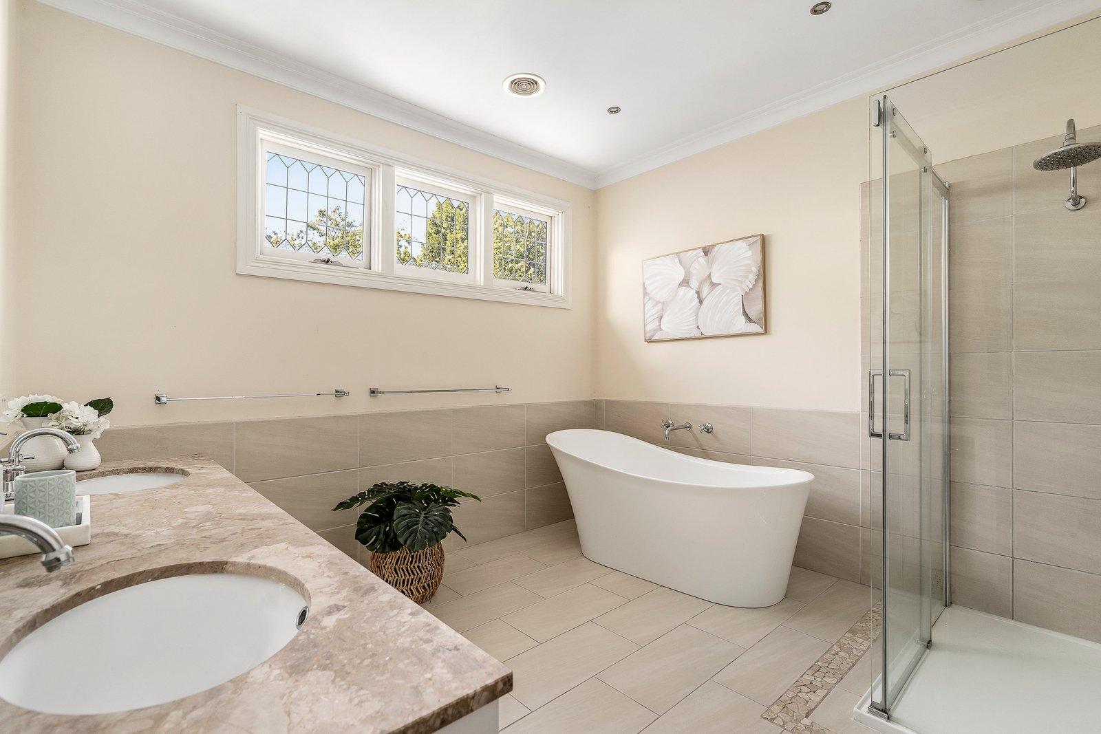 196 Prospect Hill Road, Canterbury, 3126