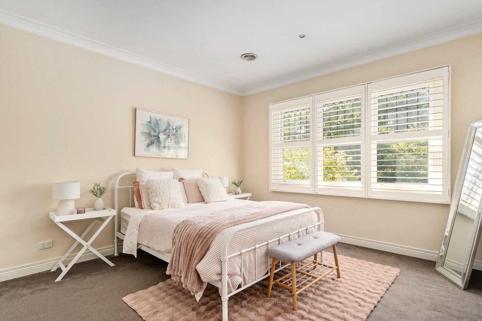 196 Prospect Hill Road, Canterbury, 3126