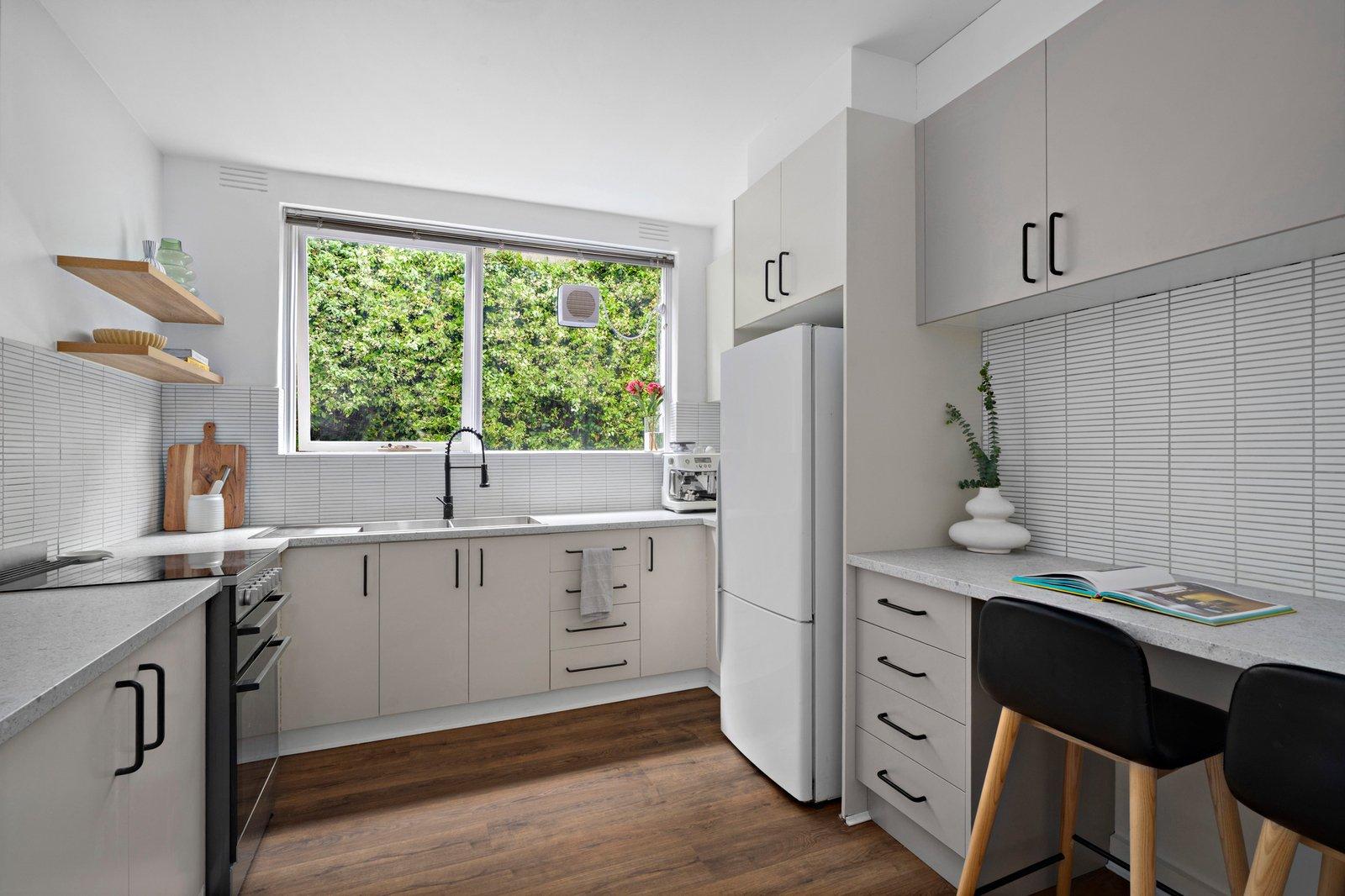 1/97 Barkly Street, St Kilda, 3182