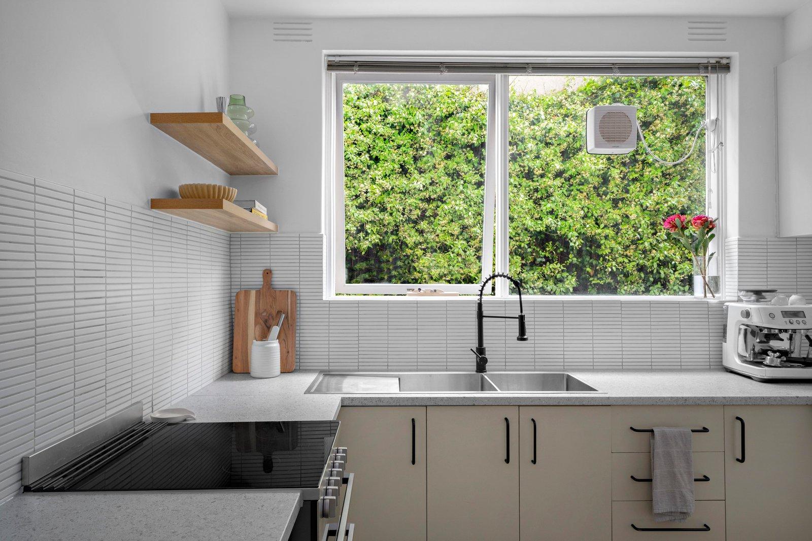 1/97 Barkly Street, St Kilda, 3182