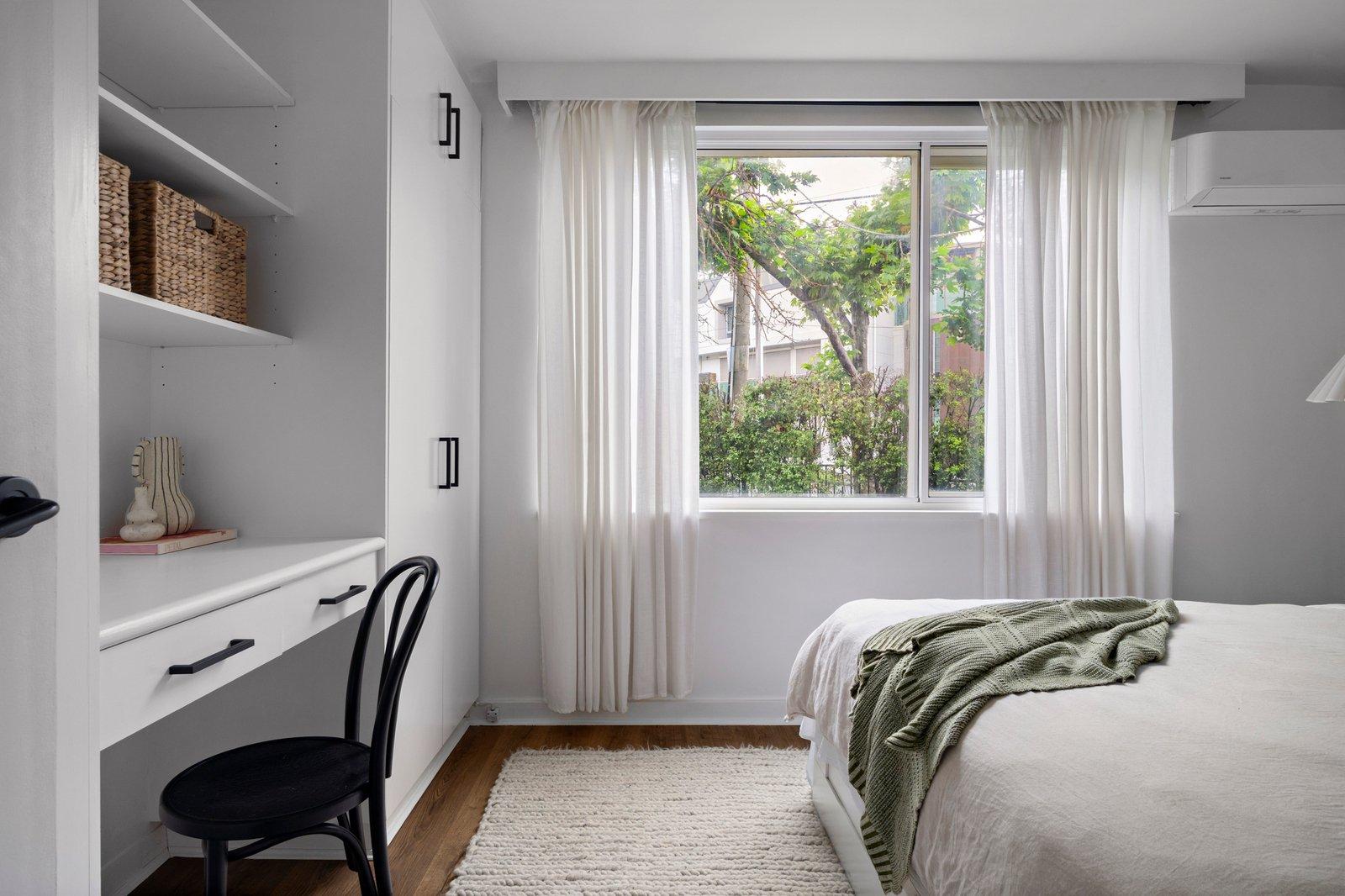 1/97 Barkly Street, St Kilda, 3182