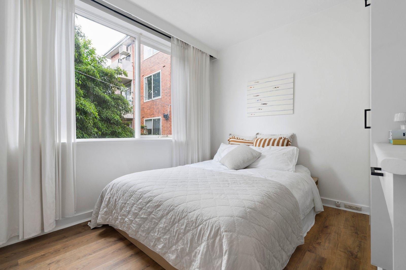 1/97 Barkly Street, St Kilda, 3182